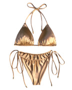 Bikini Bucerías Gold