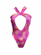 Enterizo Isabella Tropicoqueta