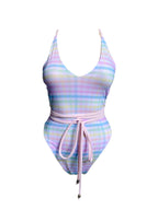 Enterizo Dalia Picnic