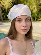 Pañuelo Bandana Picnic