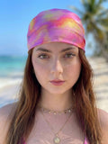Pañuelo Bandana Tropicoqueta