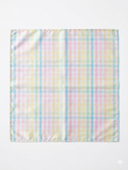 Pañuelo Bandana Picnic