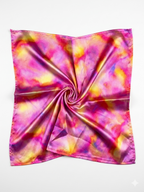 Pañuelo Bandana Tropicoqueta