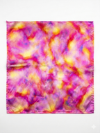 Pañuelo Bandana Tropicoqueta