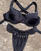 Bikini Venus Negro