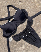 Bikini Venus Negro
