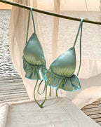 Bikini Melva Menta