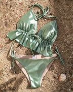 Bikini Melva Menta