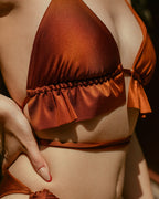 Bikini Melva Ladrillo