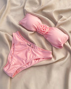 Bikini Margarita Pink