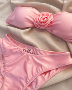 Bikini Margarita Pink